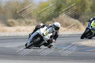media/Apr-18-2025-CVMA Friday Practice (Fri) [[88baa45499]]/Racer 2/Session 4 (Turn 2)/